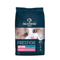 Prestige Kitten 2kg